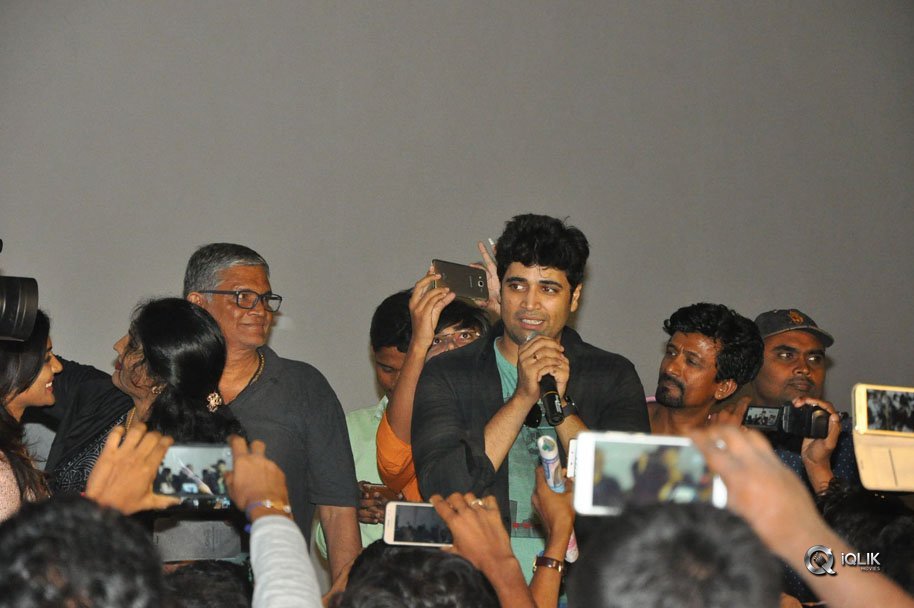 Ami-Thumi-Movie-Success-Meet-At-Vizag